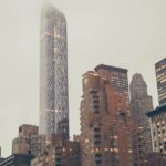 blog10