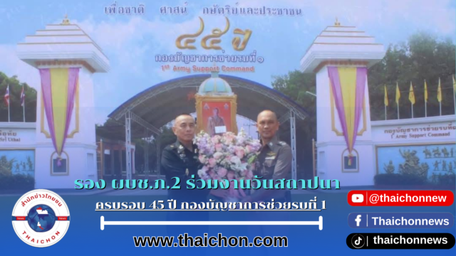กรอปYT-เว็บ (1)
