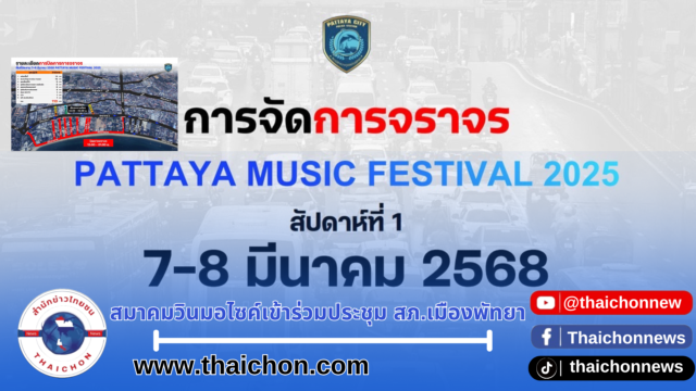 กรอปYT-เว็บ