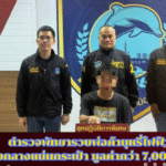qqqqqqqqqqqqqqq
