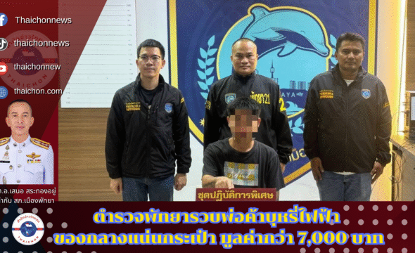 qqqqqqqqqqqqqqq