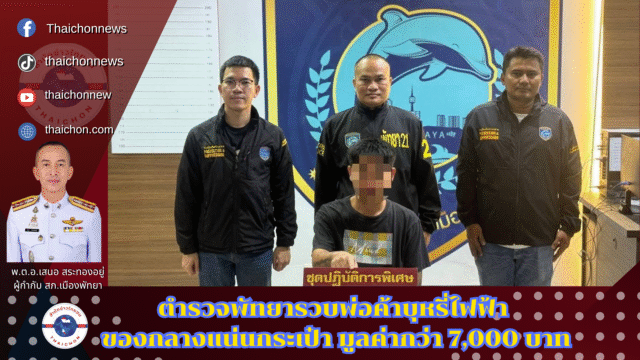 qqqqqqqqqqqqqqq