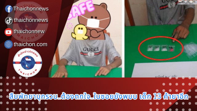 qqqqqqqqqqqqqqq_20250604_093358_0000