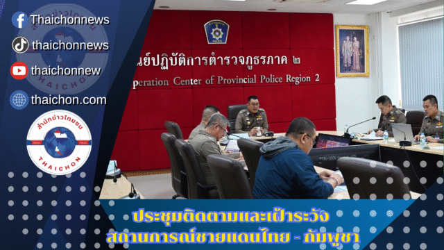 qqqqqqqqqqqqqqq_20250620_110447_0000