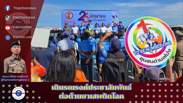 qqqqqqqqqqqqqqq_20250626_174507_0000
